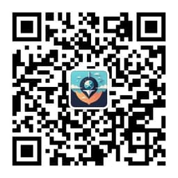 IndieMaker微信公众号二维码